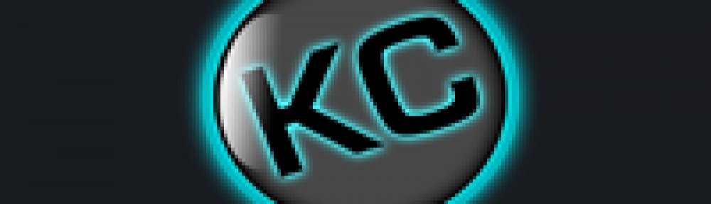 Keygen Center – Generators, Cheats, Bots, Keygens